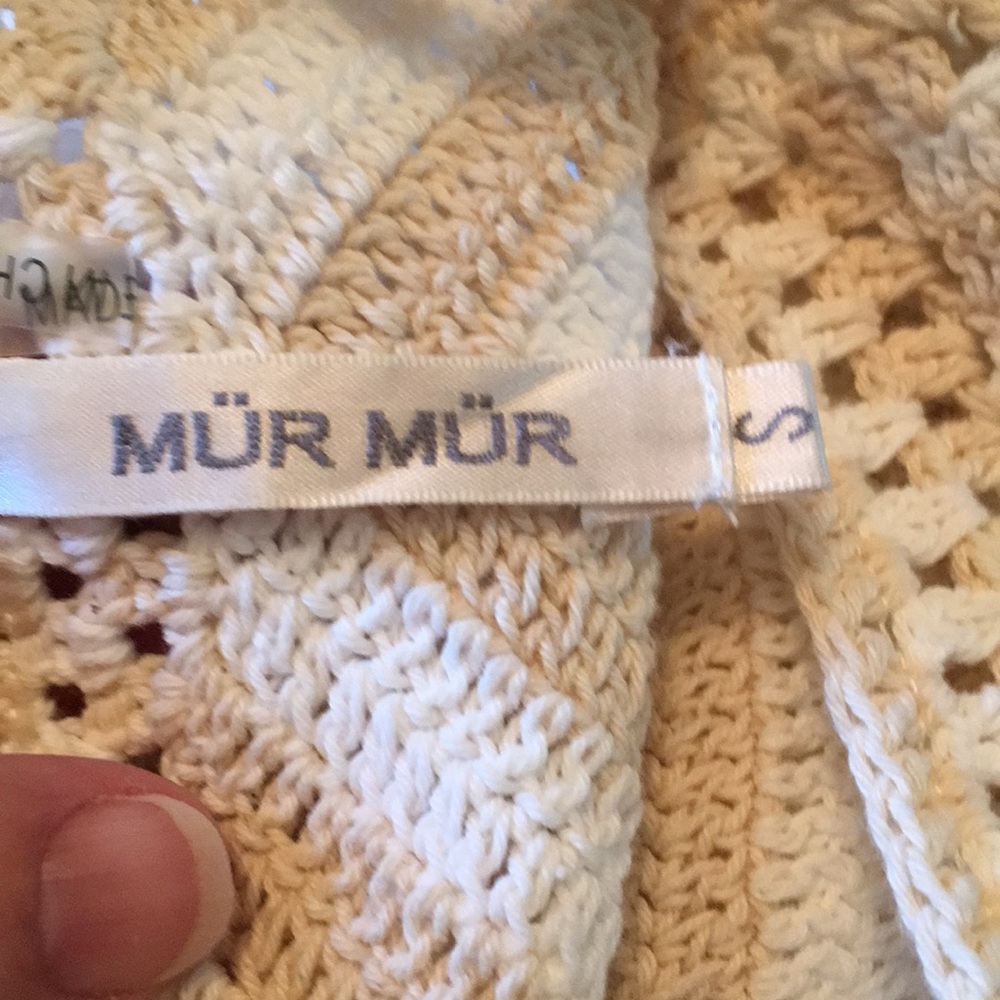 Mur Mur - Picture 5 of 5